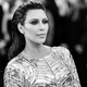 Image for article titled Is Kim Kardashian a Secret Agent? Iran's Revolutionary Guard Thinks So